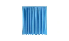 Curtain Panel