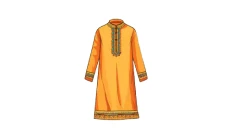 Kurta